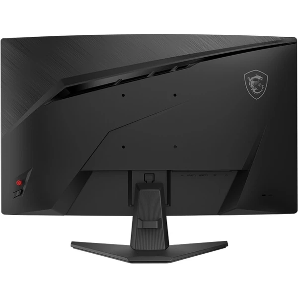 MSI MAG 274CF X24 herný monitor 27" - Monitory - Obrázok d_9f59baa8fe6e427d80dd42e059b1d3e3