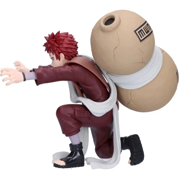 Figurka Bandai Banpresto Naruto Vibration Stars - Gaara II 11 cm - Figúrky - Obrázok d_9f60d3b03e2f4226899e82ec6cdc0619