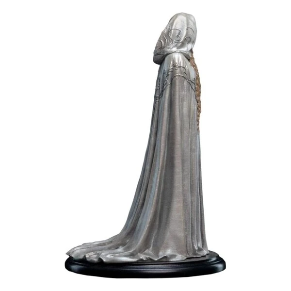 Soška Weta Workshop Pán prsteňov - Galadriel 17 cm - Sochy a sošky - Obrázok d_9f791384df834ef0908d73636f18cca1