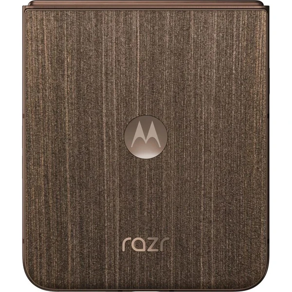 Motorola Razr 70 Ultra 16GB/512GB PANTONE Cocoa - Mobilné telefóny - Obrázok d_9f7c2169c6aa4b5c850fabb9b8fd1e29