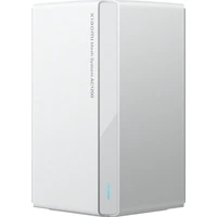 Xiaomi AC1200 mesh systém 1ks biely - Mesh systémy