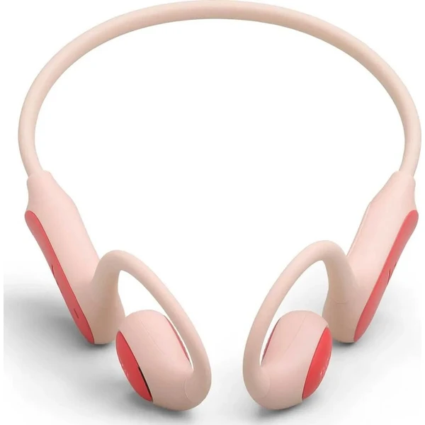 JBL Junior FREE detské slúchadlá oranžové - Slúchadlá - Obrázok d_9f82190703824104a5de6d0d866378f1