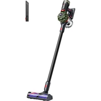 Dyson V8 Cyclone 2026 tyčový vysavač - Tyčové vysavače
