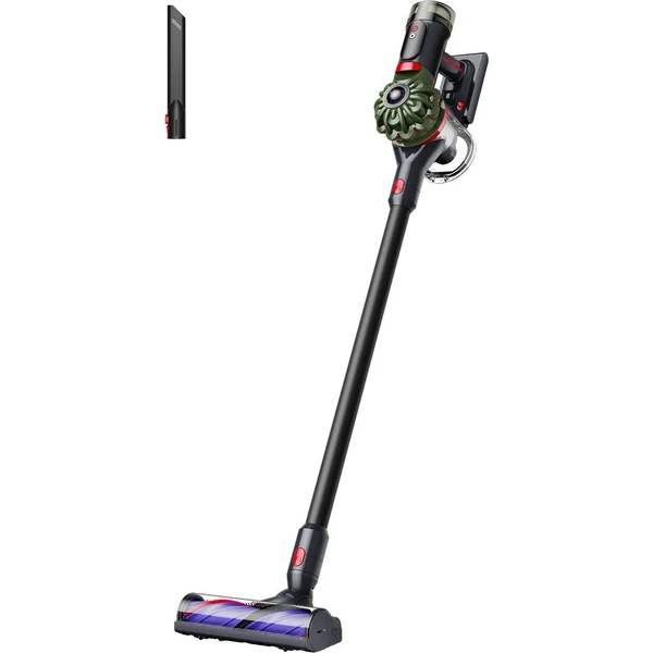 Dyson V8 Cyclone 2026 tyčový vysavač - Tyčové vysavače - Hlavný obrázok