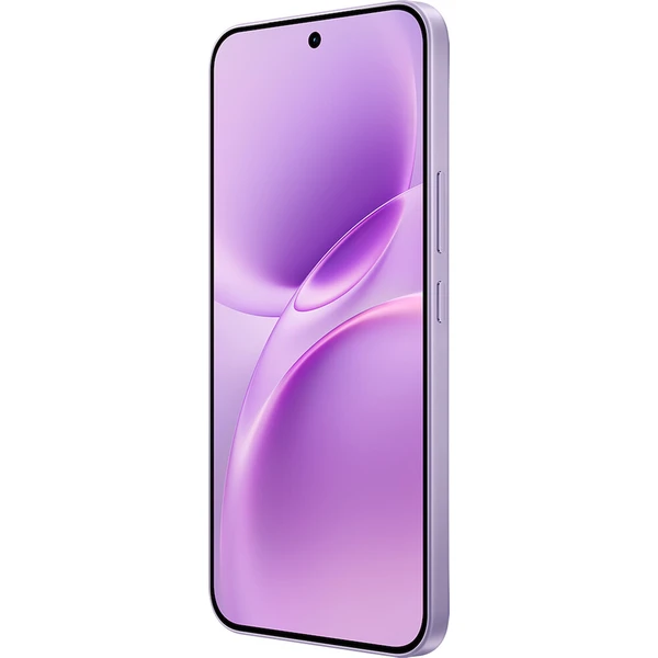 Vivo V70 FE 8/512GB fialový + sada príslušenstva - Mobilné telefóny - Obrázok d_9f89d4921fa7460697fe5f7bb78ff454