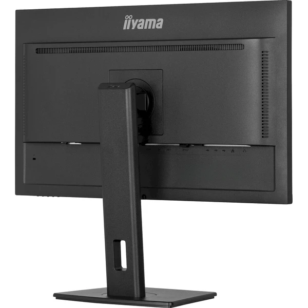 iiyama ProLite XUB2797QSN-B2 monitor 27" - Monitory - Obrázok d_9f984ed4b9f944f4b7f878f8a0b93743