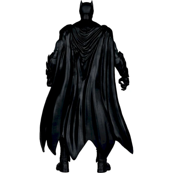 Figurka McFarlane Toys - Batman 18cm - Figúrky - Obrázok d_9f99b365be8147718c584e5ef1b6b9e0