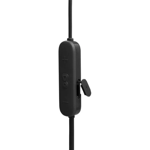 JBL Tune 235BT bezdrôtové slúchadlá čierne - Slúchadlá - Obrázok d_9f99fbab2b6340178b04f84e78d60a65