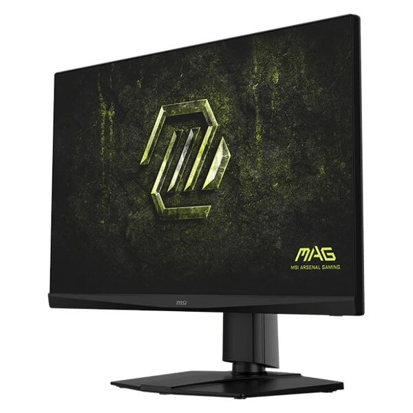 MSI MAG 272QPF E20 herný monitor 27" - Monitory - Obrázok d_9fa0980513414fc2ac1a178b1534c8ac