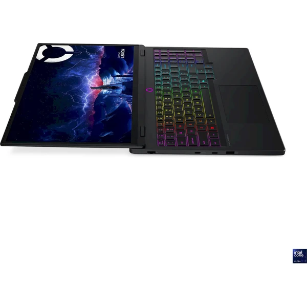 Lenovo Legion 5 15IRX10 (83LY00XPCK) RTX 5060 černý - Notebooky - Obrázok d_9fa471791a3b451998ce8187c2727bea