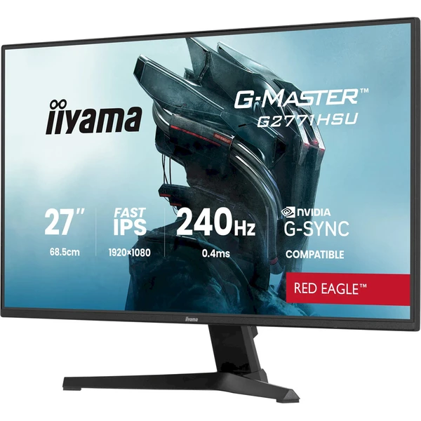 iiyama G-Master RedEagle G2771HSU-B1 herný monitor 27" - Monitory - Obrázok d_9fad95f22d744c93ba127835f0b4cc4f
