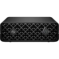 HP ZGX Nano G1n AI (CZ9K4ET#BCM) černý - Stolné počítače