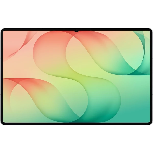 Samsung Galaxy Tab S12 Ultra (WiFi) 12GB/256GB strieborný - Tablety - Obrázok d_9fafad7d9d6e4001b1a22bd4c77f905f