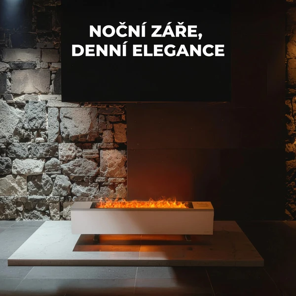 AENO FH1S chytré topení 2000W, efekt plamene bílé - Ohrievače - Obrázok d_9fb0c2a07a0a4e468ea448e45fd22da8