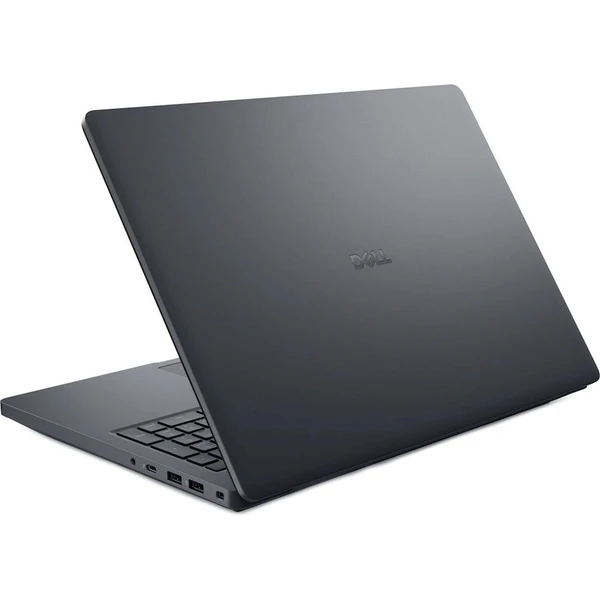 Dell Pro Max 16 Plus MB16250 (3JX08) RTX PRO 3000 Blackwell šedý - Notebooky - Obrázok d_9fb0c32b074346be9bf89ec7637cf87b
