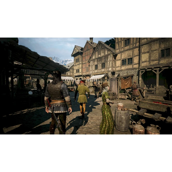 Kolekčná edícia The Blood of Dawnwalker (XSX) - Hry na Xbox Series - Obrázok d_9fb14eccd49c4cd1b56bd2d52e6972a4