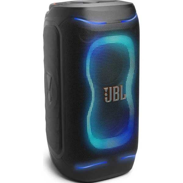JBL PartyBox 130 černý - Reproduktory - Obrázok d_9fb427e773014e9a9cb968835a53131c