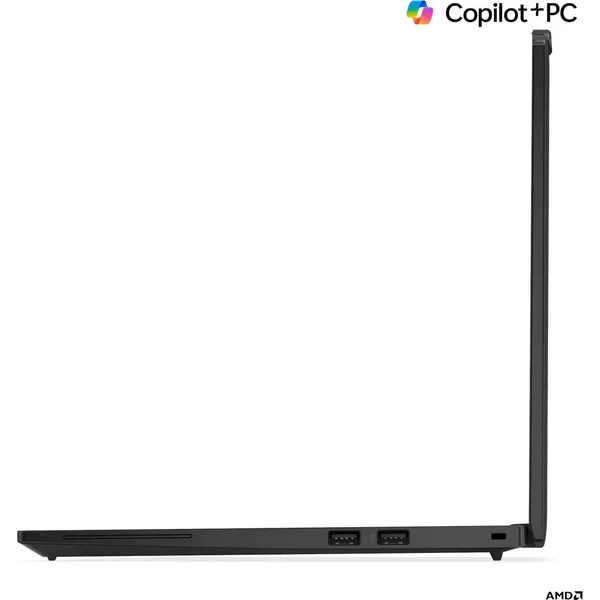 Lenovo ThinkPad T14s Gen 6 (21TB0032CK) černý - Notebooky - Obrázok d_9fb8e8e396da4a8183aa6c7797ebaf36
