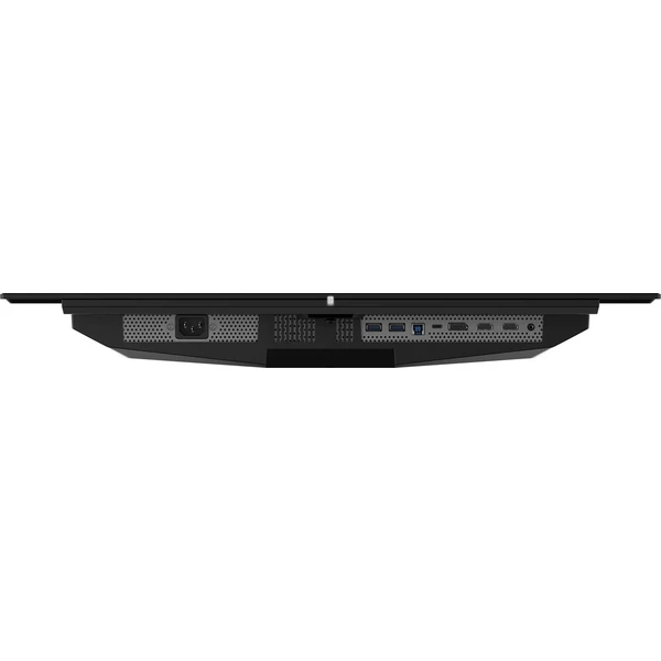MSI MPG 272URX QD-OLED herný monitor 26,5' - Monitory - Obrázok d_9fbce9bf59704654b198f7af94bc9562