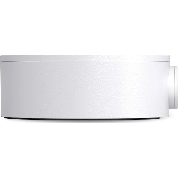 TP-Link VJB-300 - Držiaky - Obrázok d_9fc19f1d9f5947f8b4271ff00e79a815