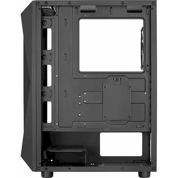 Aerocool Falcon V2 Midi-Tower čierna - Počítačové skrine - Obrázok d_9fc49cf7c9b74df5ac98bfa8391fba40