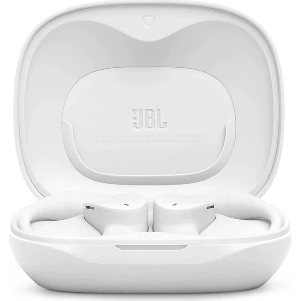 JBL SENSE LITE bezdrôtové slúchadlá biela - Slúchadlá - Obrázok d_9fcb23d0e0da45a38cd7a3e75489bd71