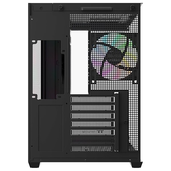Thermaltake View 380 WS ARGB čierna - Počítačové skrine - Obrázok d_9fcc628c33d545e3bc1b1138175347c8