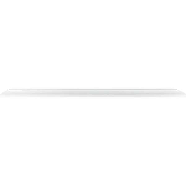 Samsung LH55WMFWBGCXEN veľkoformátový displej 55" - Veľkoformátové displeje - Obrázok d_9fccc93280cc4856994f168706b361ef