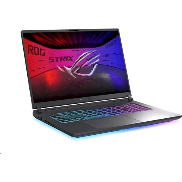 ASUS ROG Strix G18 (G815LR-TT346Z) RTX 5070 Ti sivý - Notebooky - Obrázok d_9fd1e61d1c1142f9bcbbd5c01bbff420