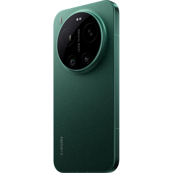 Xiaomi 17 Ultra 16GB/512GB zelený - Mobilné telefóny - Obrázok d_9fd6a1232b1d4468a2954fa85cb81601