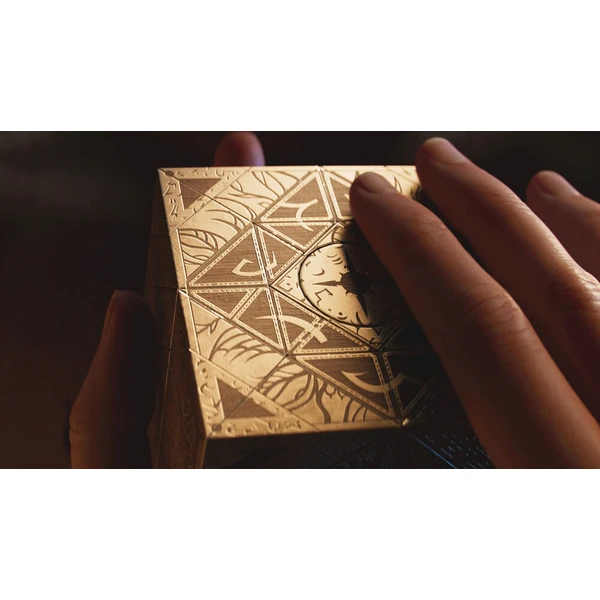 Clive Barker's Hellraiser: Revival Day One Edition (Game-key card)(Switch 2) - Hry na Nintendo Switch 2 - Obrázok d_9fe9913731be4bb5b8b4d05c86ab14d1