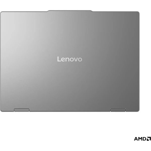 Lenovo IdeaPad 5 2v1 14AHP11 (83UJ000YCK) sivý - 3. rok záruky po registrácii - Notebooky - Obrázok d_9ffb3dc3888e43c0bcbc8fc27ba5ef3f