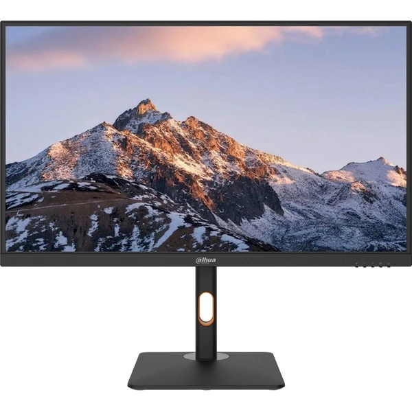 Dahua Commercial LM27-P401A monitor 27" - Monitory - Hlavný obrázok