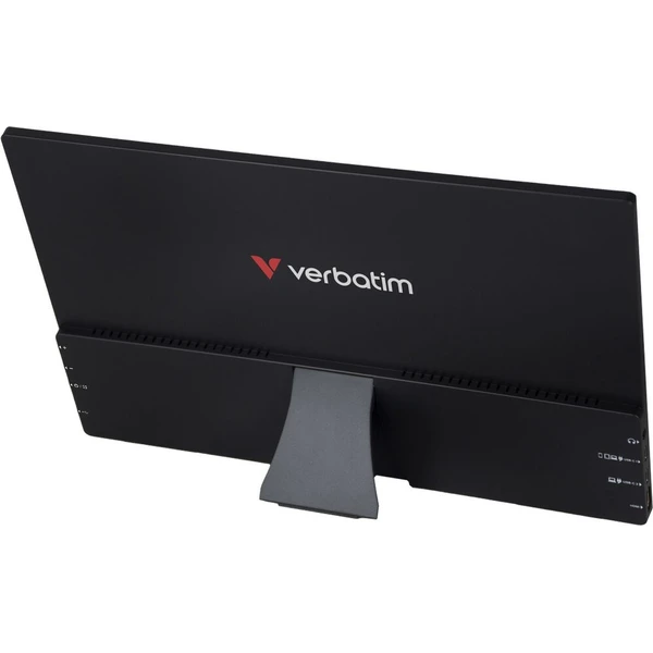 Verbatim PM-14-FHD prenosný monitor 14" - Monitory - Obrázok d_a00a3796f63447a6a3b9d5ed2a5aad88