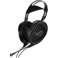 ASUS ROG Kithara herné slúchadlá čierne - Slúchadlá