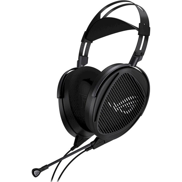E-shop ASUS ROG Kithara herné slúchadlá čierne