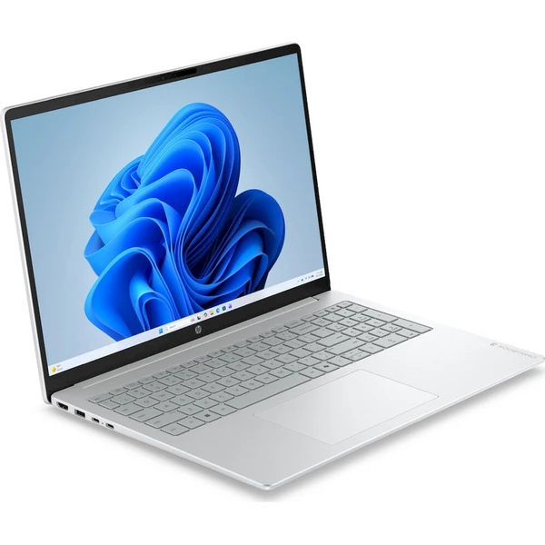 HP OmniBook 3 16-by0003ncx, Ryzen 5 40 (4C), 16.0 2K (1920x1200) Antiglare IPS IR 300 nits, 16GB LPD - Notebooky - Obrázok d_a017a516a66c4cd68adb91f920bd4be0