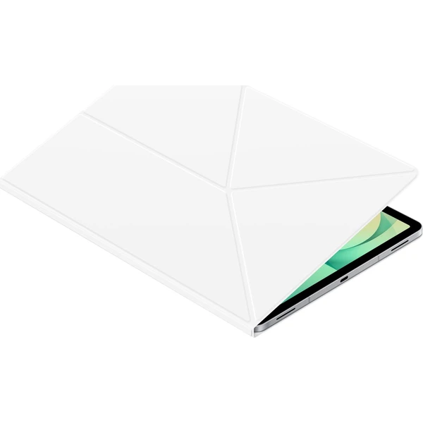 Samsung ochranné pouzdro pro Galaxy Tab S12+ bílé - Puzdra - Hlavný obrázok