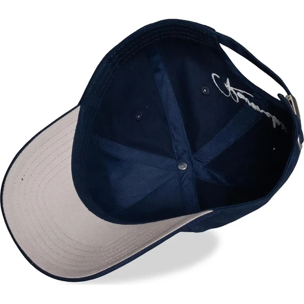 Kšiltovka Harry Potter - Ravenclaw - Čiapky a klobúky - Obrázok d_a020c5137f44425f8fbcdf6bd5b0d086