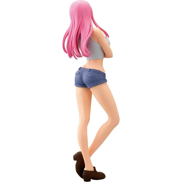 Figúrka Bandai Banpresto One Piece Glitter&Glamours - Jewelry Bonney 22 cm - Figúrky - Obrázok d_a026f9daa18d4452a870519bfb1f668a