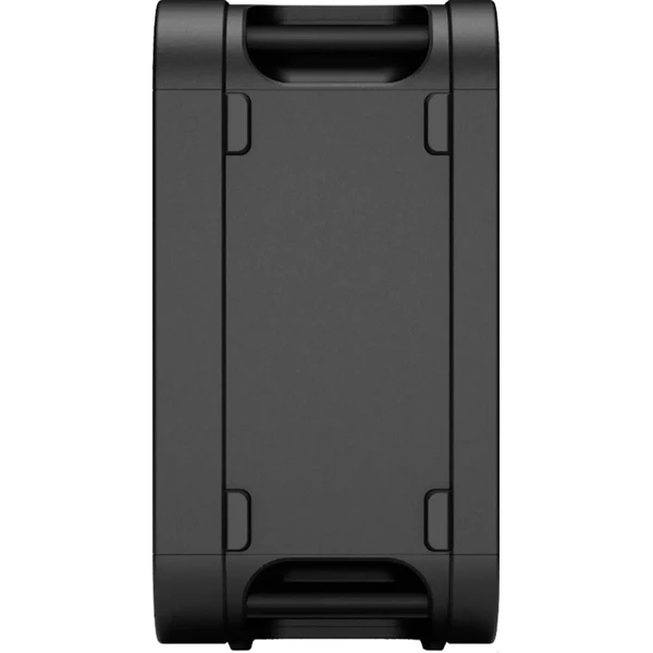 Sony ULT TOWER 5 bezdrôtový reproduktor čierny - Reproduktory - Obrázok d_a02b13d2630541f58252f1bc524dfbef