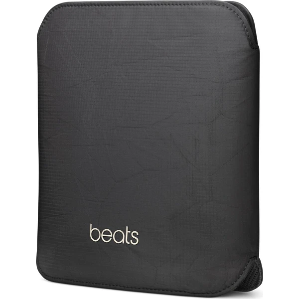 Apple Beats 360 bílé - Slúchadlá - Obrázok d_a02e4b391f23463693bdf36c561c2d0e
