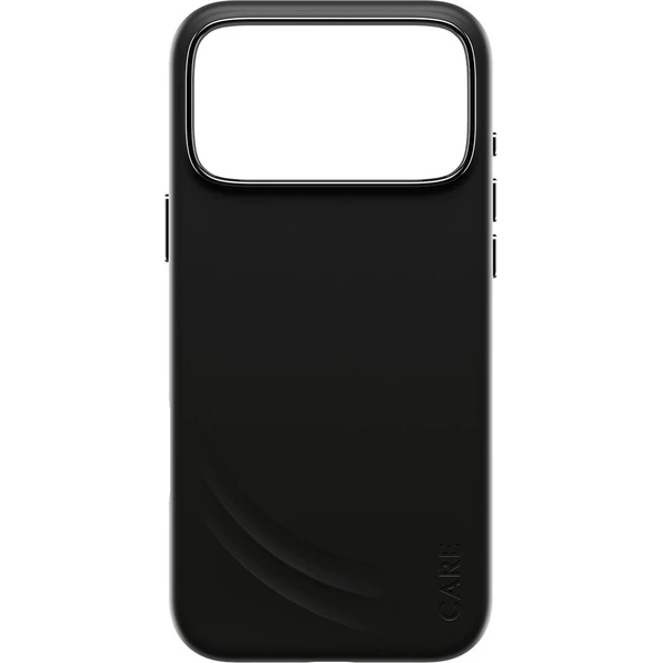 PanzerGlass CARE Flow MagSafe kryt Apple iPhone 18 Pro Max/17 Pro Max černý - Puzdra - Obrázok d_a035271af7ce48caa15ad53784d391cf