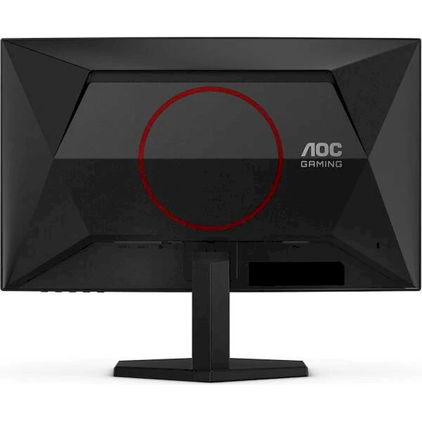 AOC C24G42E herný monitor 23,6" - Monitory - Obrázok d_a040b3039ba44d00b50df06bc584f2bc