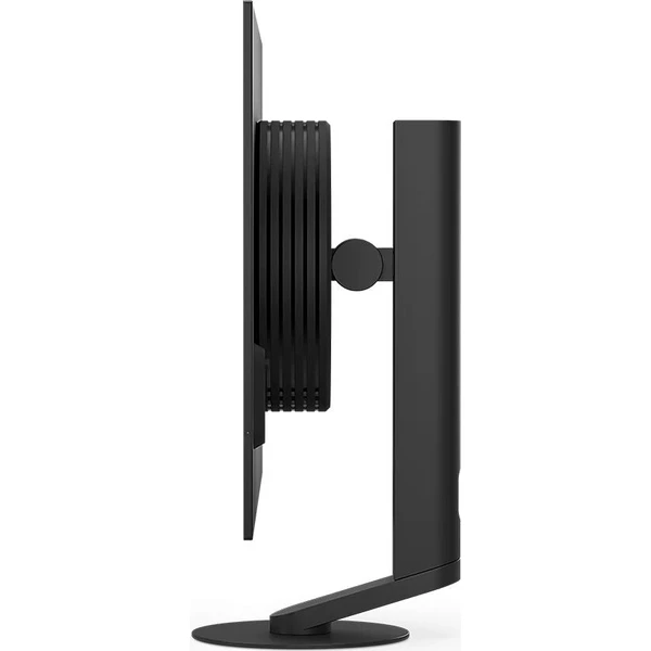 Sony INZONE M10SII 26,5" Monitor - Monitory - Obrázok d_a0412b4908e94ccdb3a7ad71a6f46134
