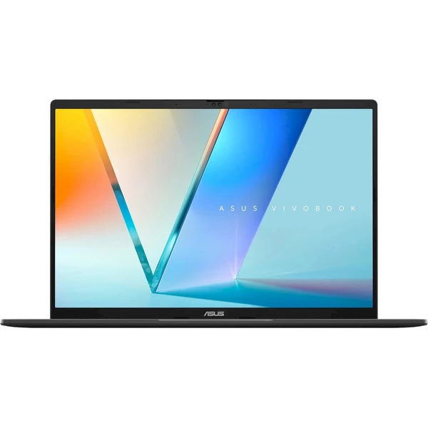ASUS Vivobook S16 (M3607GA-OLED018W) sivý - Notebooky - Obrázok d_a0419290d785443cb605a6a8e652d8f4