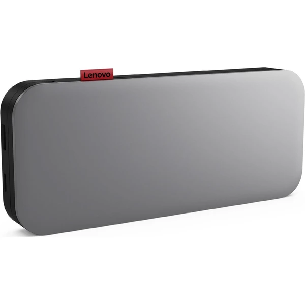 Lenovo Go USB-C powerbanka pre notebook 20000 mAh šedá - Powerbanky - Obrázok d_a0487d19c3c84e95a6e5d99602b6fdf5