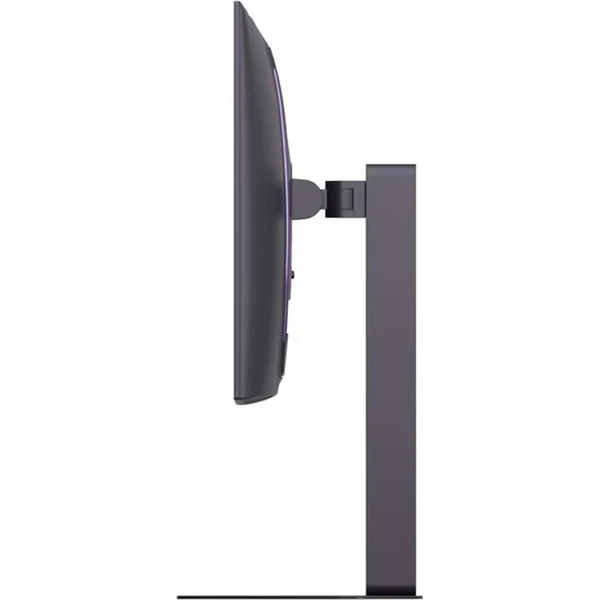 LG UltraGear 27GX790B-B herný monitor 27" - Monitory - Obrázok d_a05a7ebaa94b4fc9a9308b66162a0561