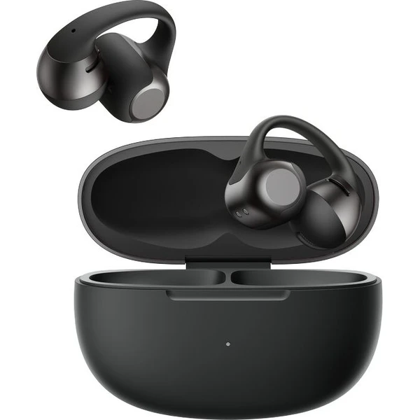 Shokz OpenDots 2 bezdrôtové slúchadlá čierne - Slúchadlá - Obrázok d_a05b5bccf1de46ae9c92dc87e23f6c0e