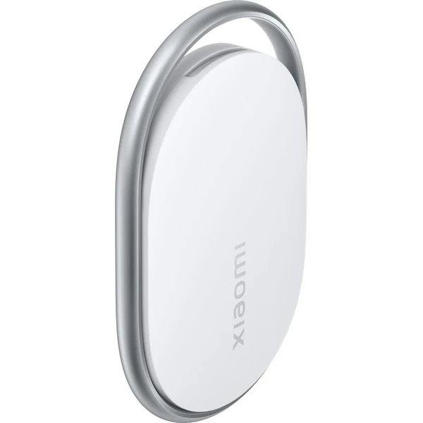 Xiaomi Tag 1ks - Lokátory - Obrázok d_a05c35e317bf4d219a46551de8c75763